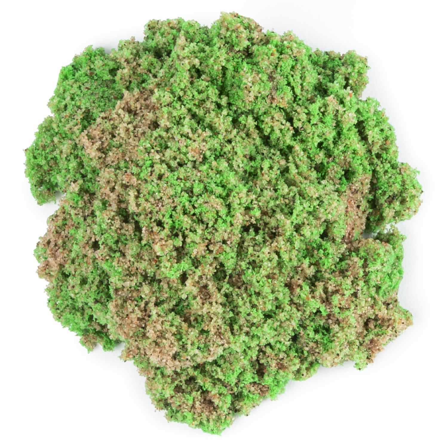 Кинетический песок Kinetic Sand - фото 9