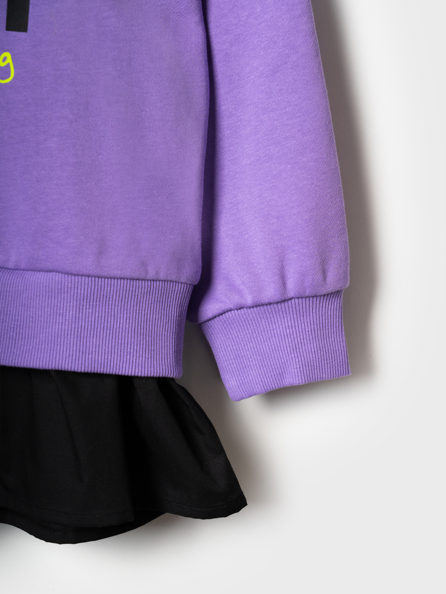 Свитшот PlayToday 12641029 - фото 10