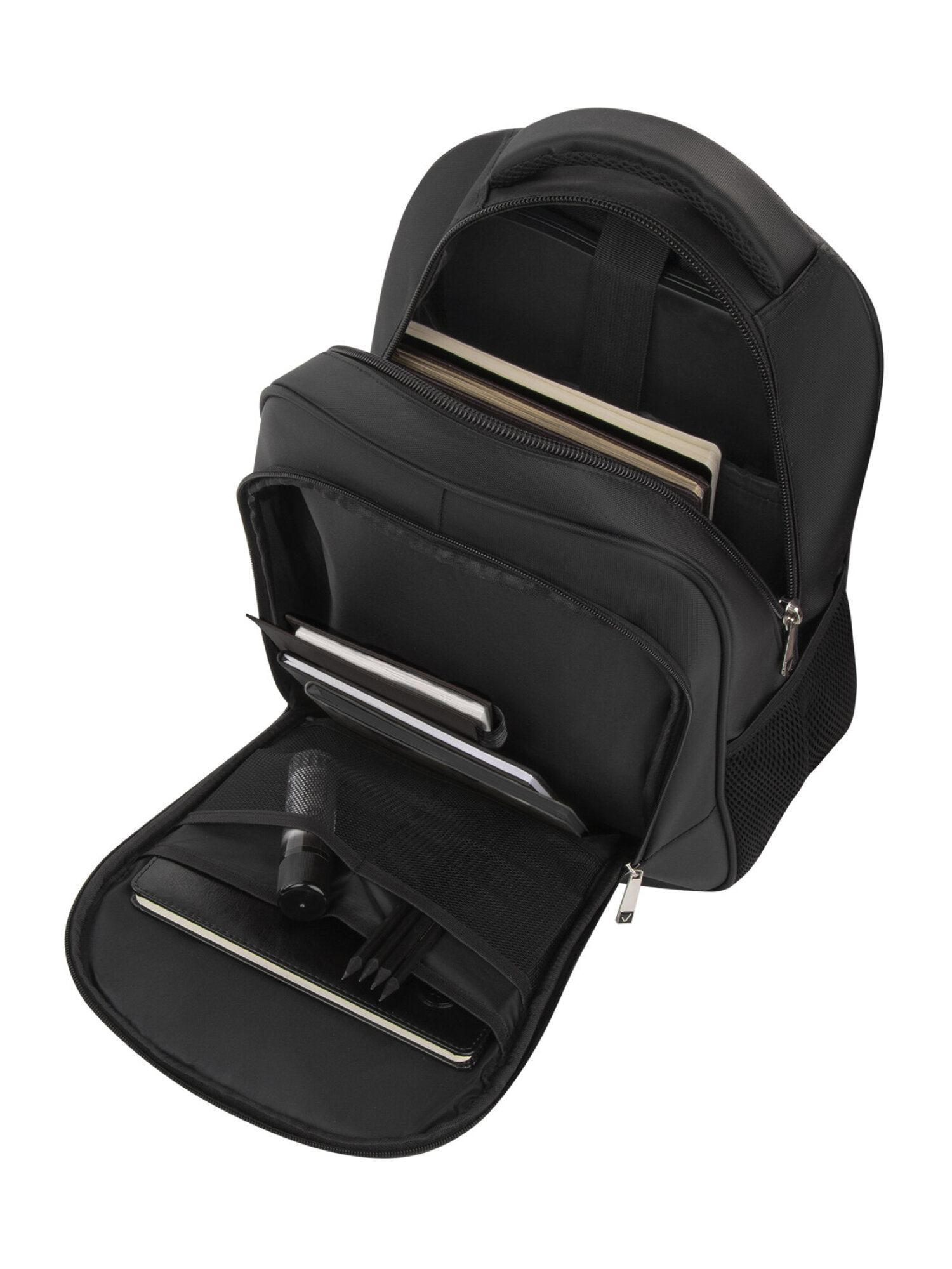 Рюкзак Brauberg Urban Impulse - фото 13