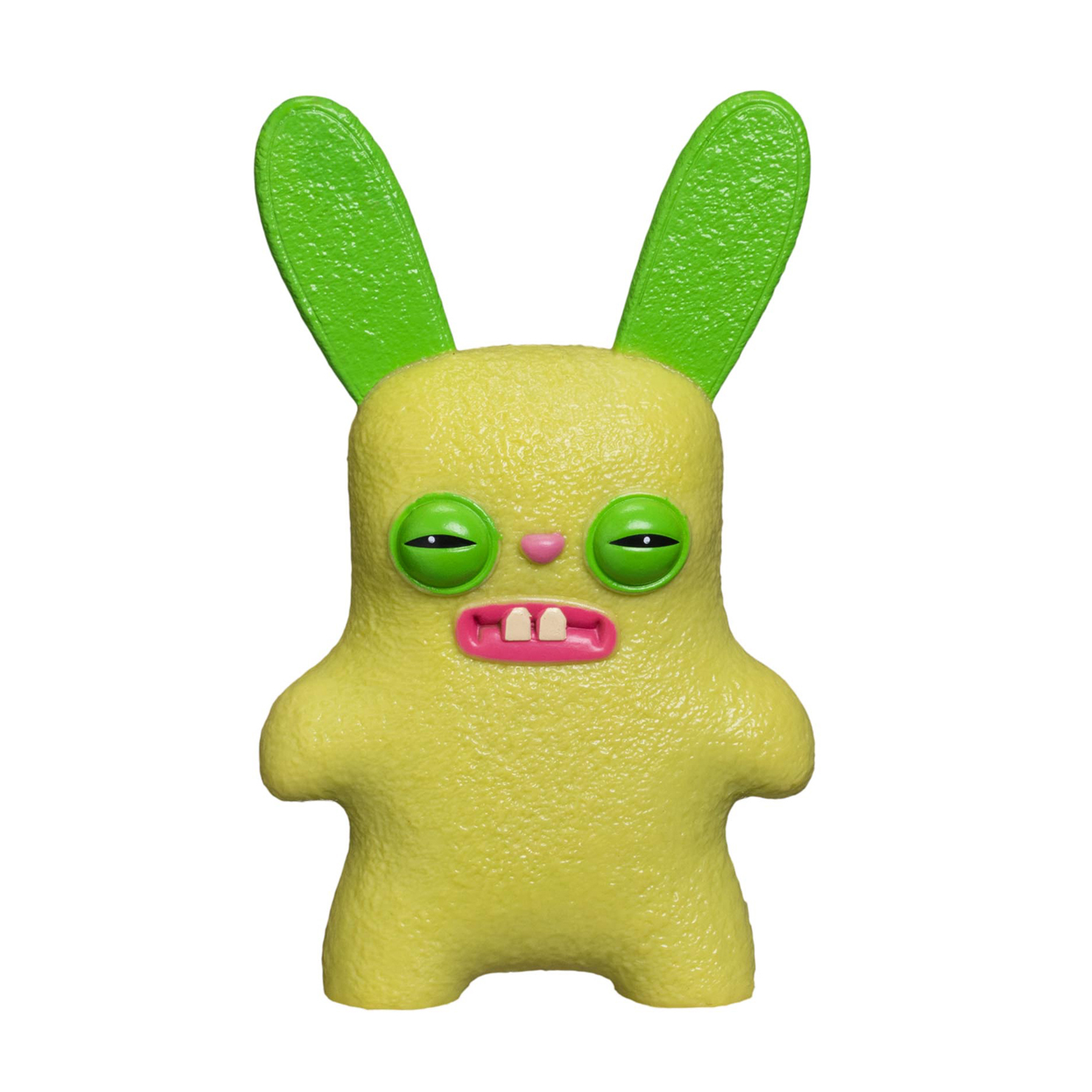 Фигурка FUGGLER Коллекционная - фото 7