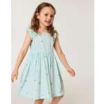 Сарафан Futurino