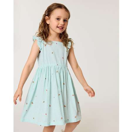 Сарафан Futurino