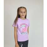 Футболка Luneva