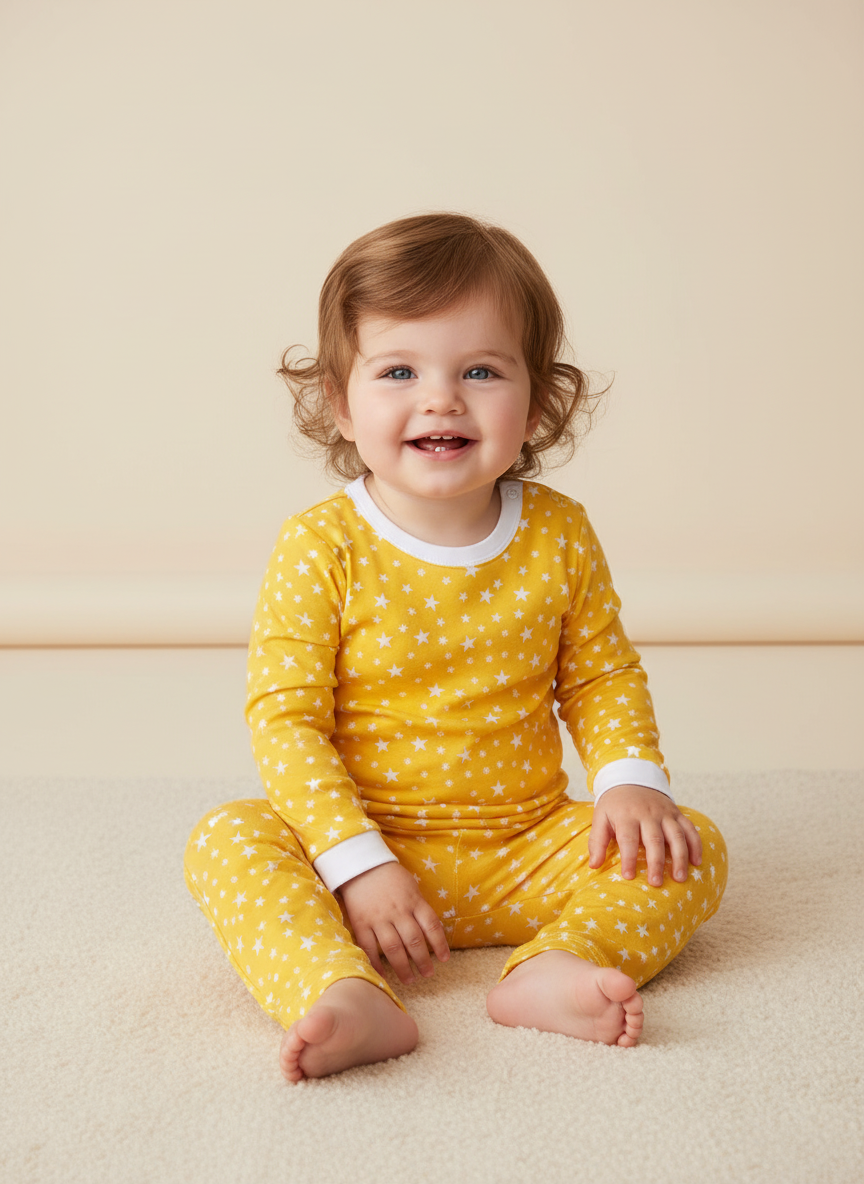 Комплект КотМарКот 801945 - фото 1