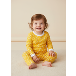 Комплект КотМарКот