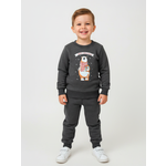 Костюм VGtrikotazh