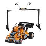 Конструктор LEGO Technic 42104 227 дет.