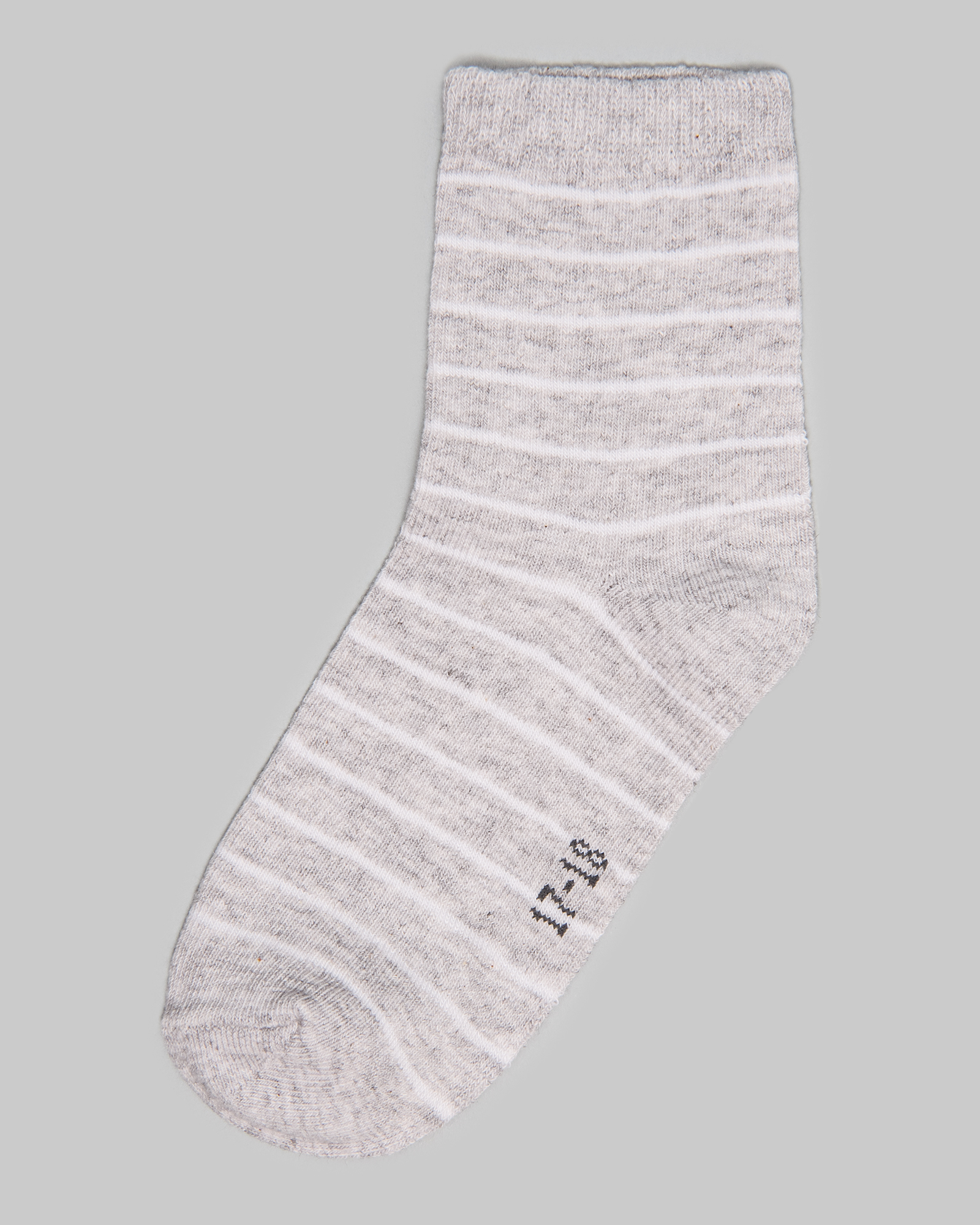 Носки 3 пары Futurino S24FU2-SG10tg-43 - фото 5