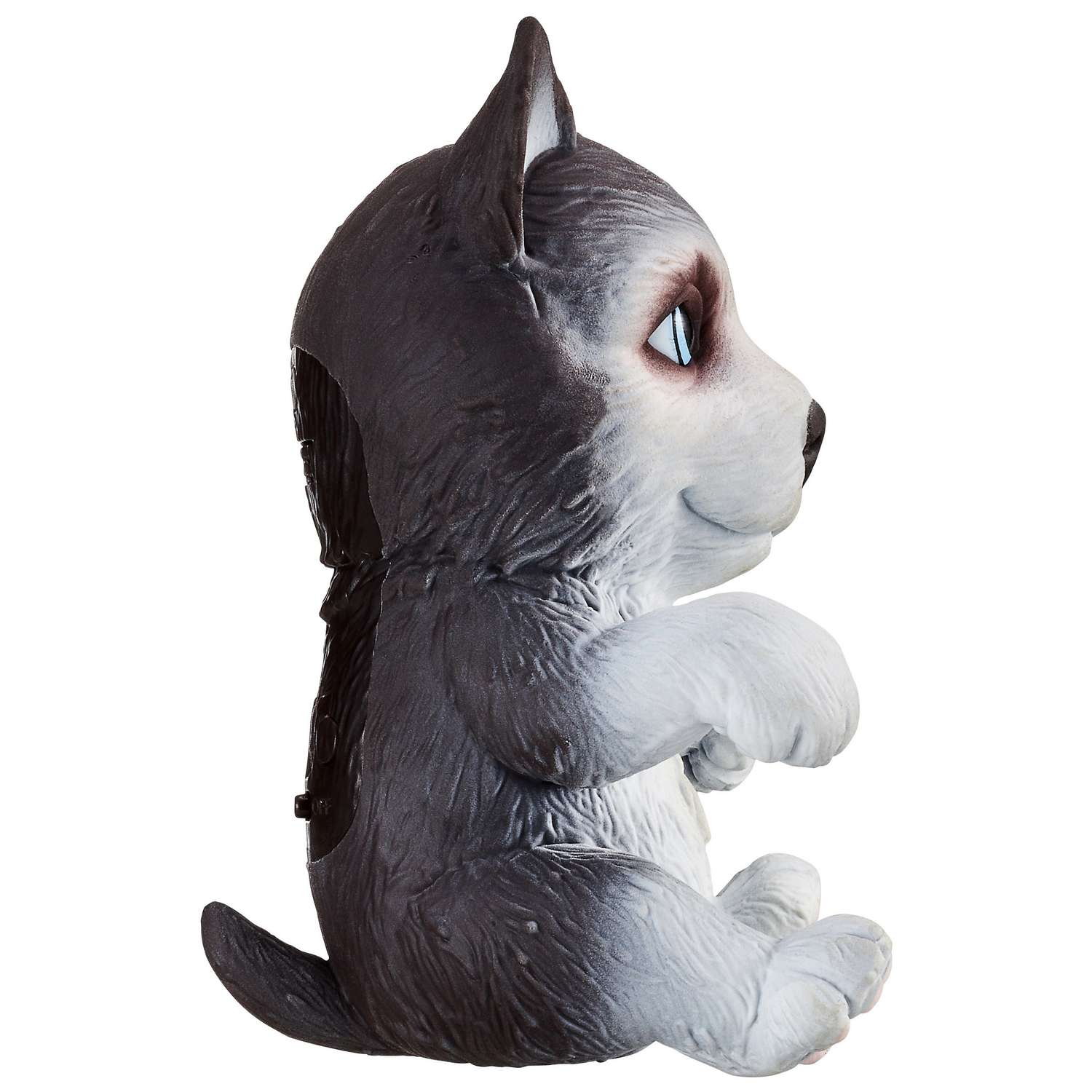 Тянучка Little Live Pets - фото 7