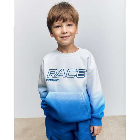 Свитшот Futurino Fashion