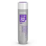 Шампунь ESTEL TOP SALON PRO.БЛОНД 250 мл 1 шт.