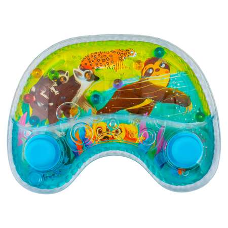 KiddiePlay