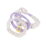 Резинка Demi Star Candy 3 шт.