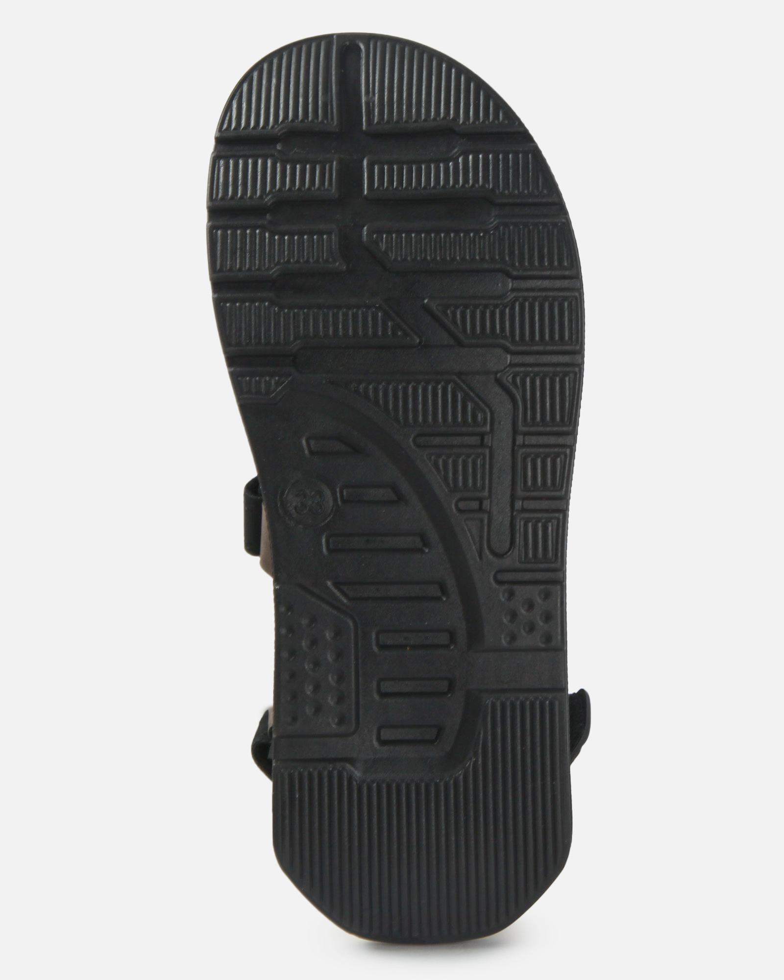 Сандалии Jook S26DEtbSA-649-88 - фото 5