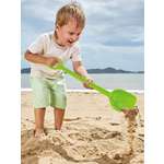 Лопата Hape зеленый