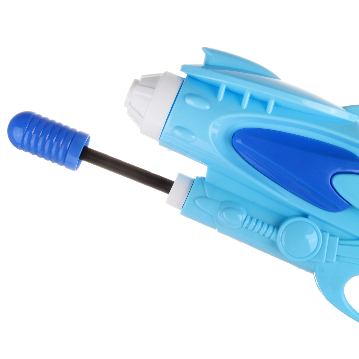 Бластер водный Veld Co - фото 8