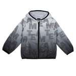 Ветровка Chicco