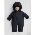 Изображение товара Комбинезон Happy Baby: 68