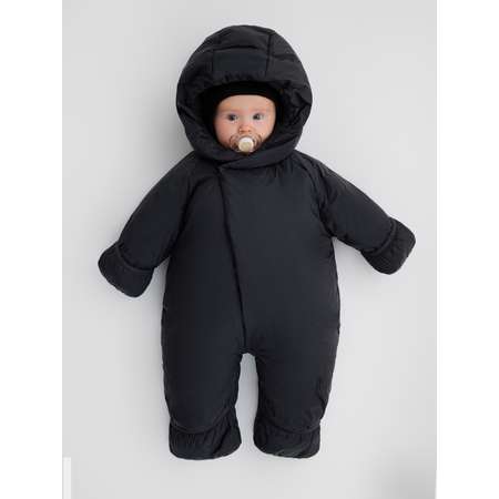 Комбинезон Happy Baby
