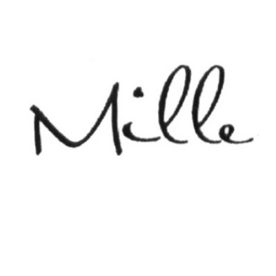 Mille