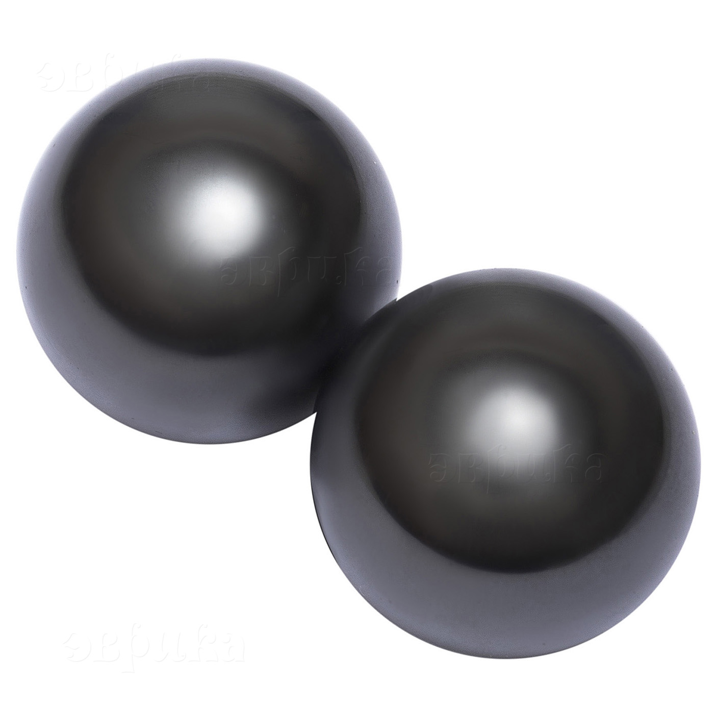 Игрушка-антистресс ЭВРИКА - фото 2