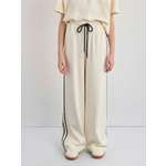 Брюки Noble People