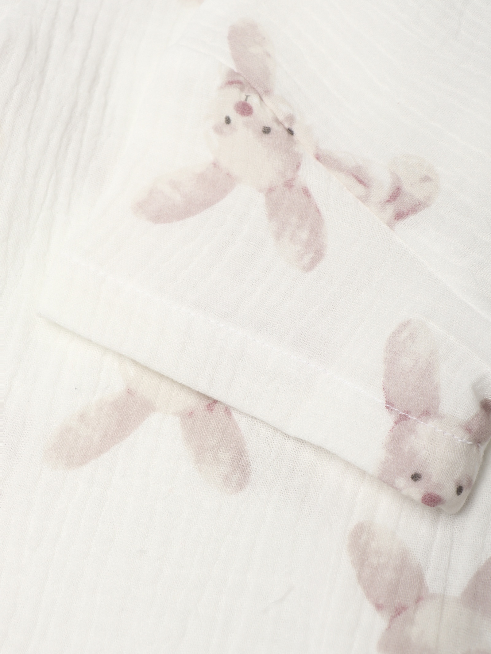 Комплект Minaku 10839388 - фото 3