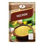 Эстетика вкуса