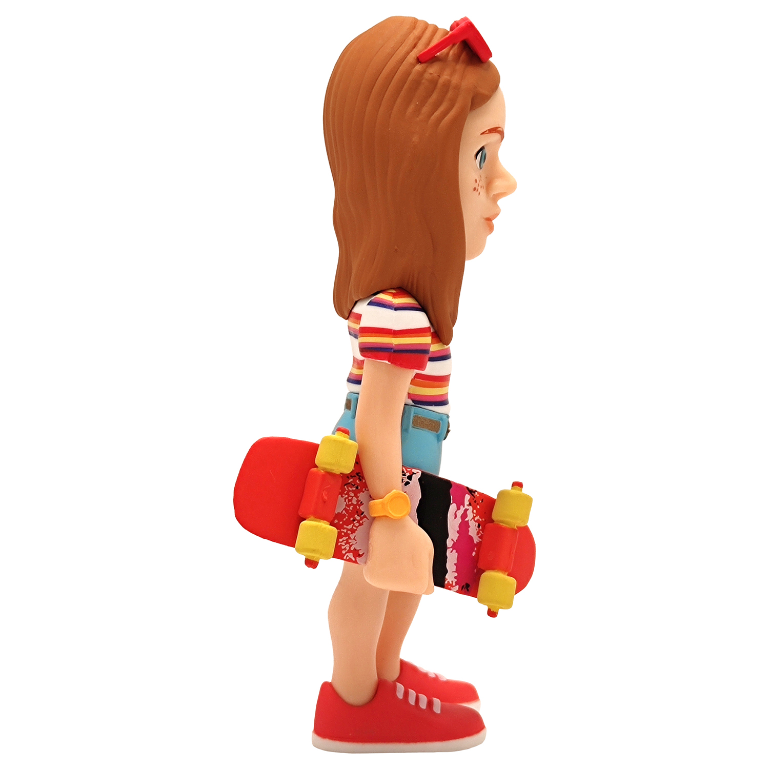 Фигурка MINIX 14408 - фото 5