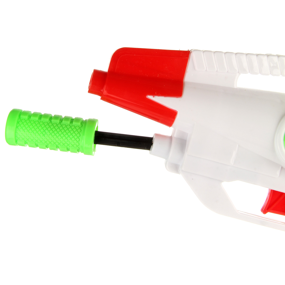 Бластер водный Veld Co - фото 7