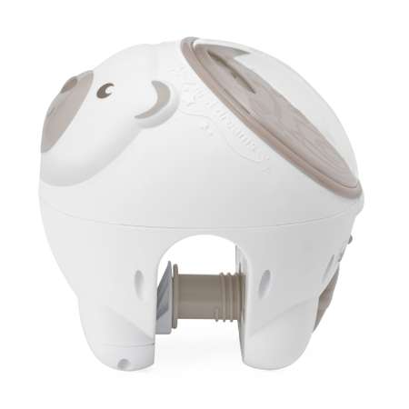 Игрушка Chicco Мишка