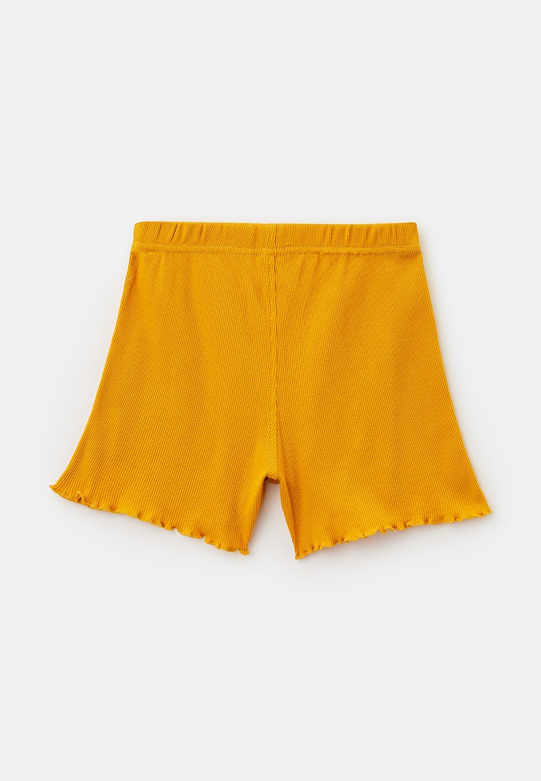 Пижама N.O.A. 11510-2 - фото 6