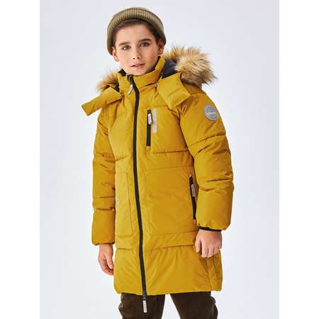 Пальто Premont