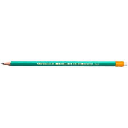 Карандаши BIC 4 шт.