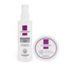 Лосьон Селенцин 300 мл 1 шт.