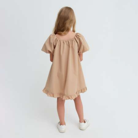 Платье Kaftan