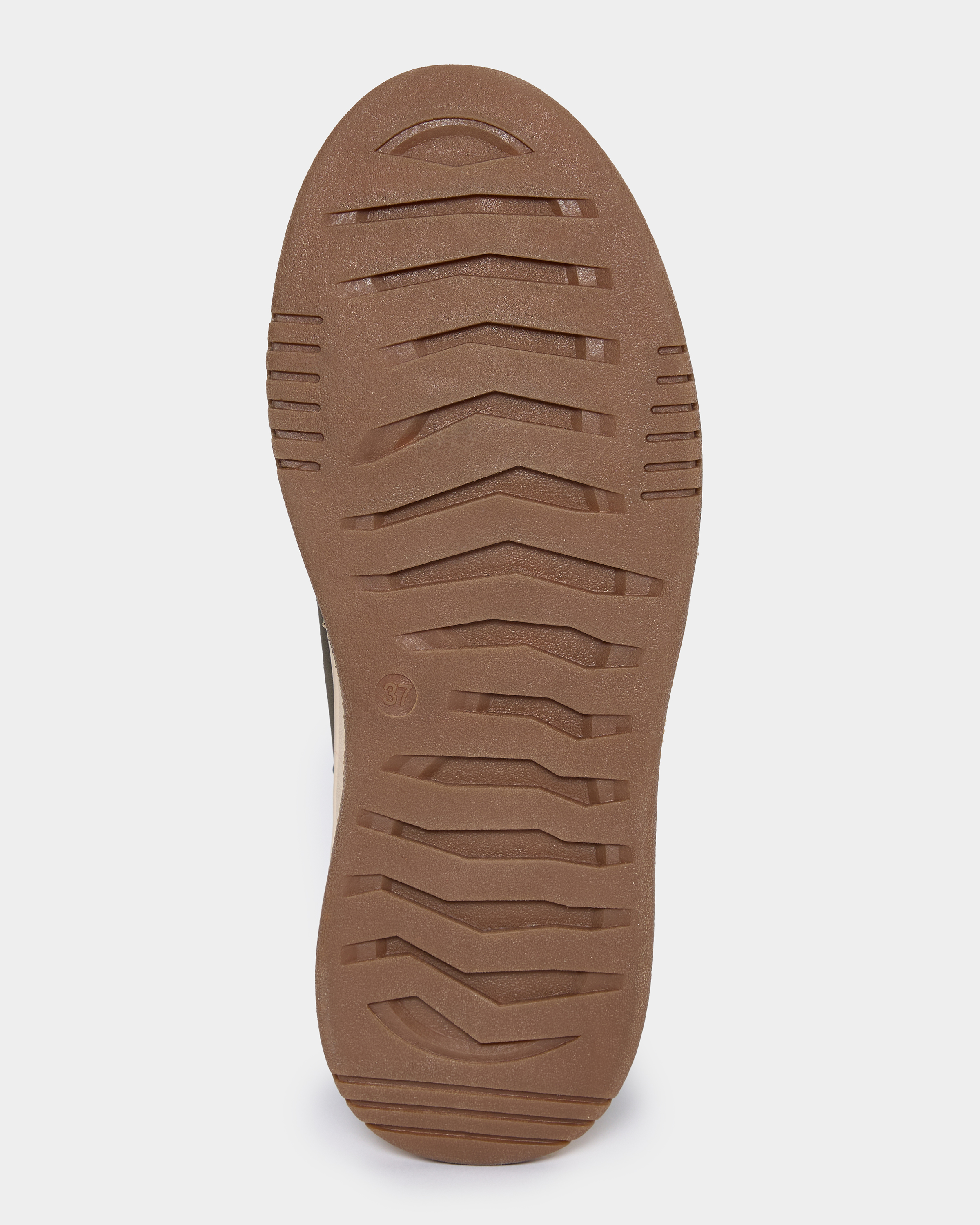 Полуботинки Jook S26HWtbSN-608-24 - фото 4