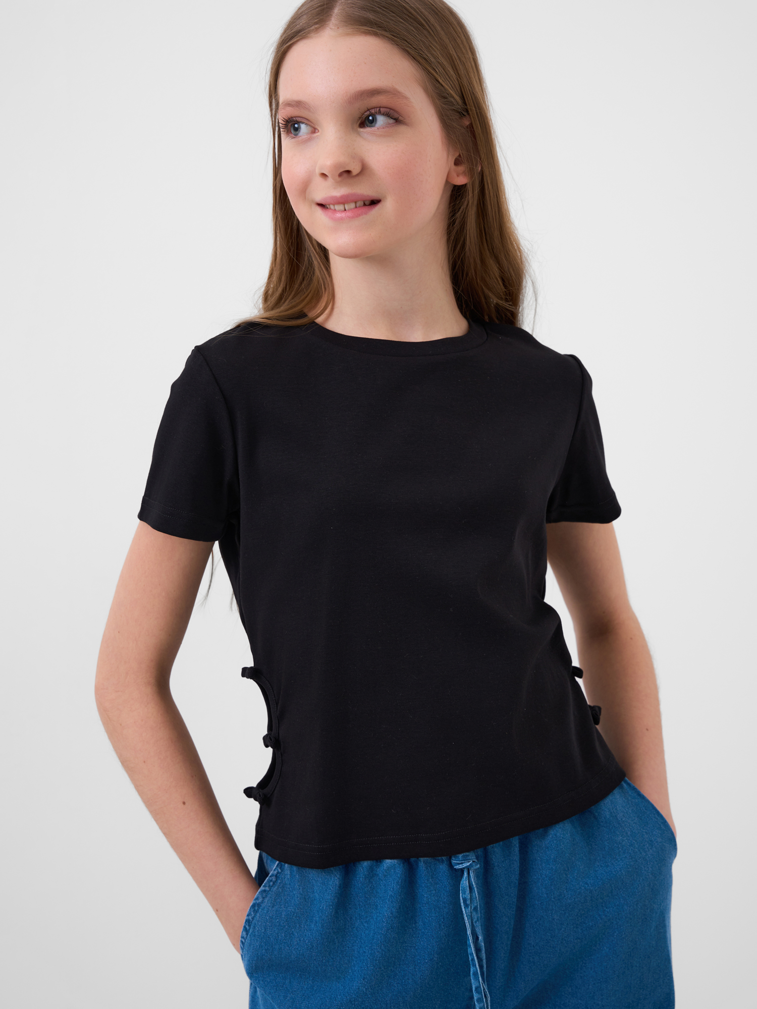 Футболка PlayToday 12621036 - фото 1