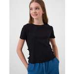 Футболка PlayToday