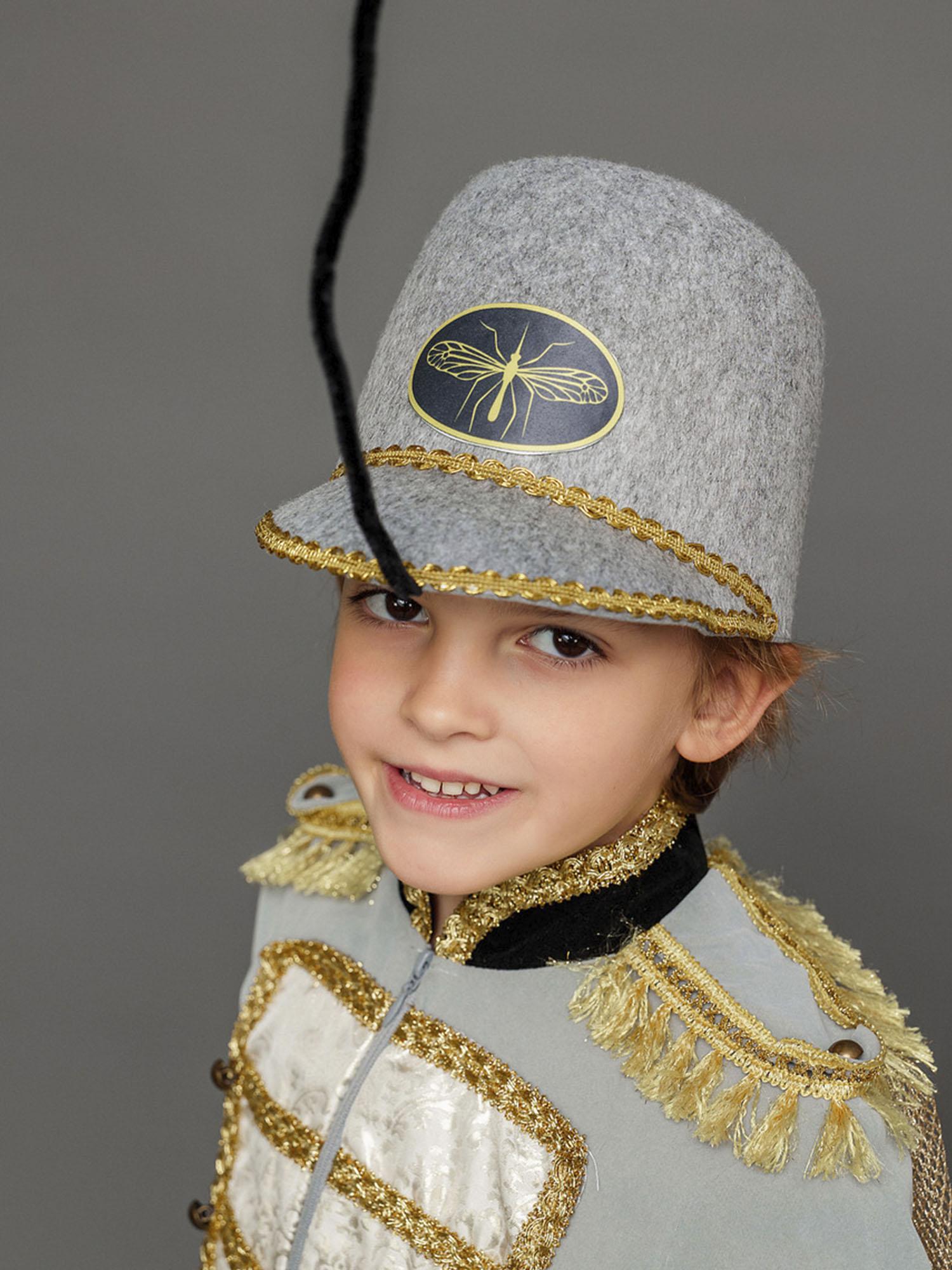 Костюм пуговка 2084 к-20 - фото 2