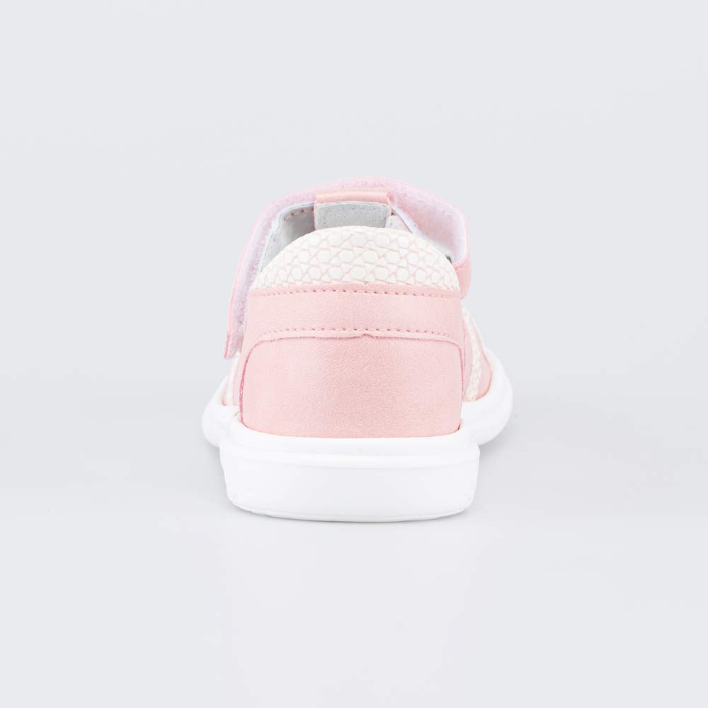 Сандалии ТОП-ТОП 330029/51713-2 - фото 3