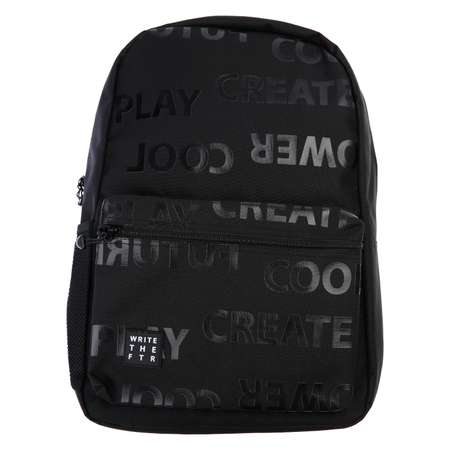Рюкзак PlayToday