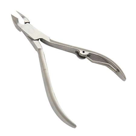 Кусачки Metaleks