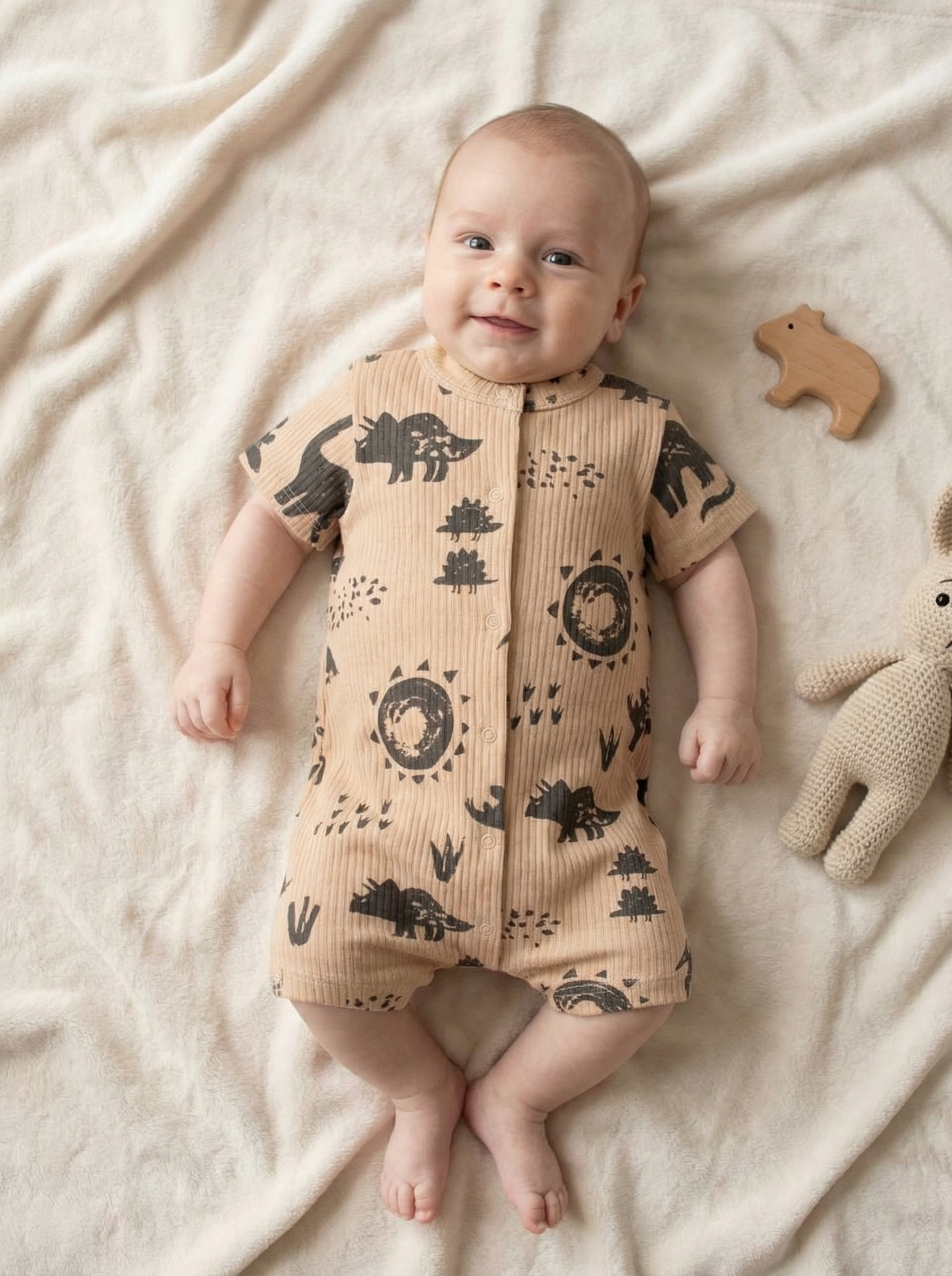 Песочник YOULALA 1972700202 - фото 1