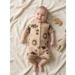 Песочник YOULALA