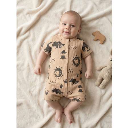 Песочник YOULALA