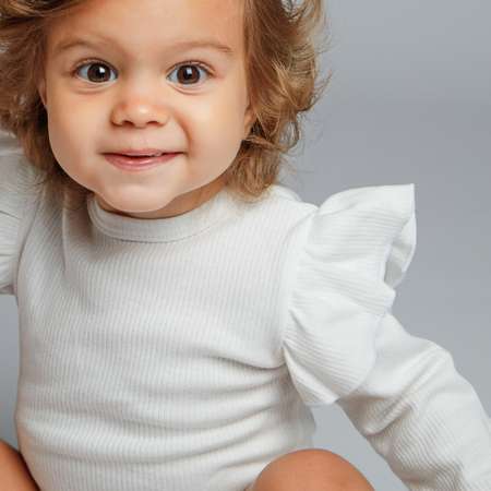Боди Amarobaby
