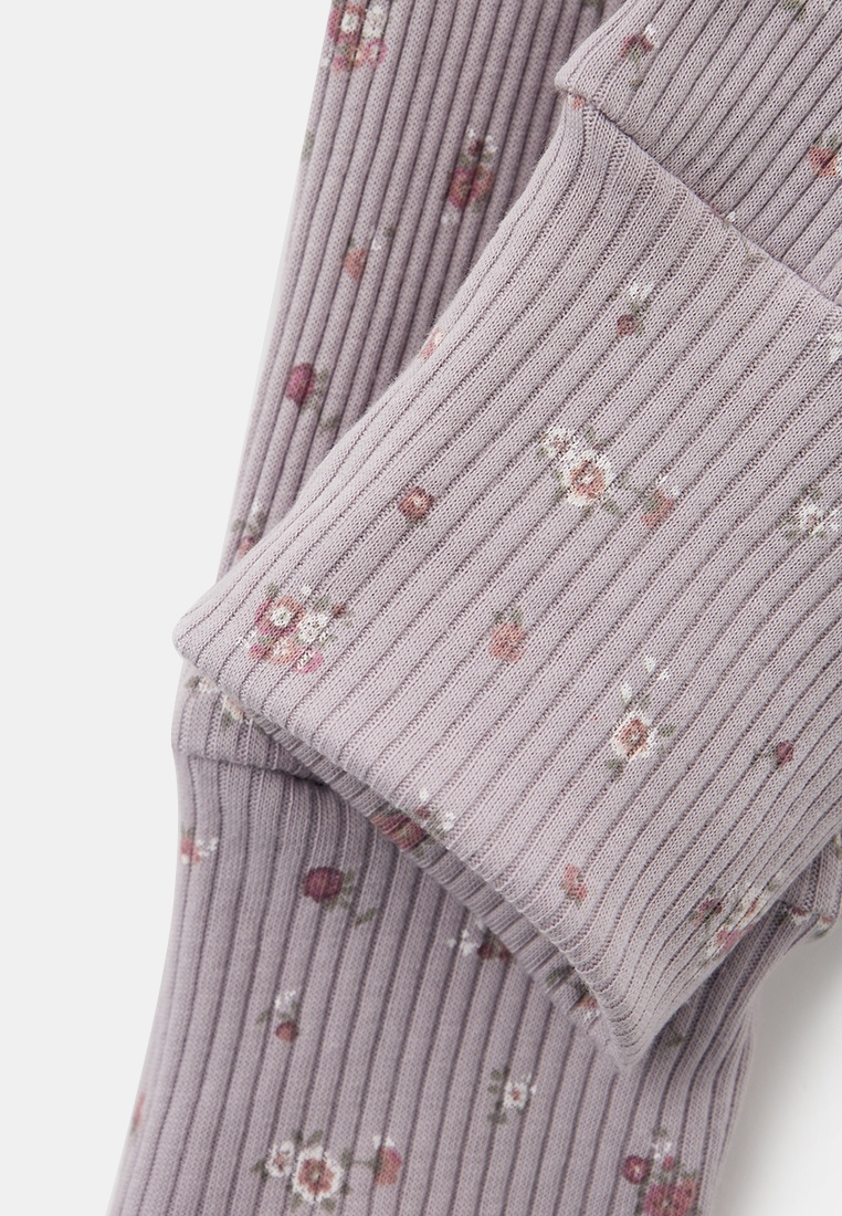 Брюки Ete Children 1404484439 - фото 3