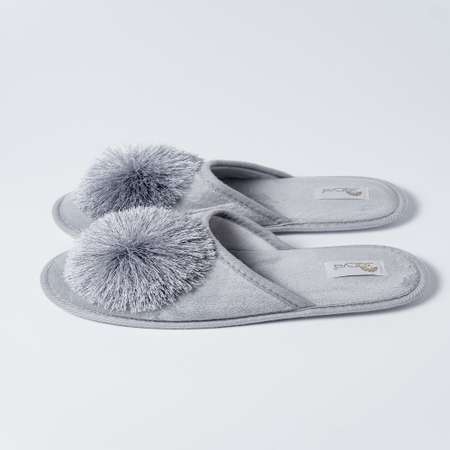 Тапочки Arya Home Collection