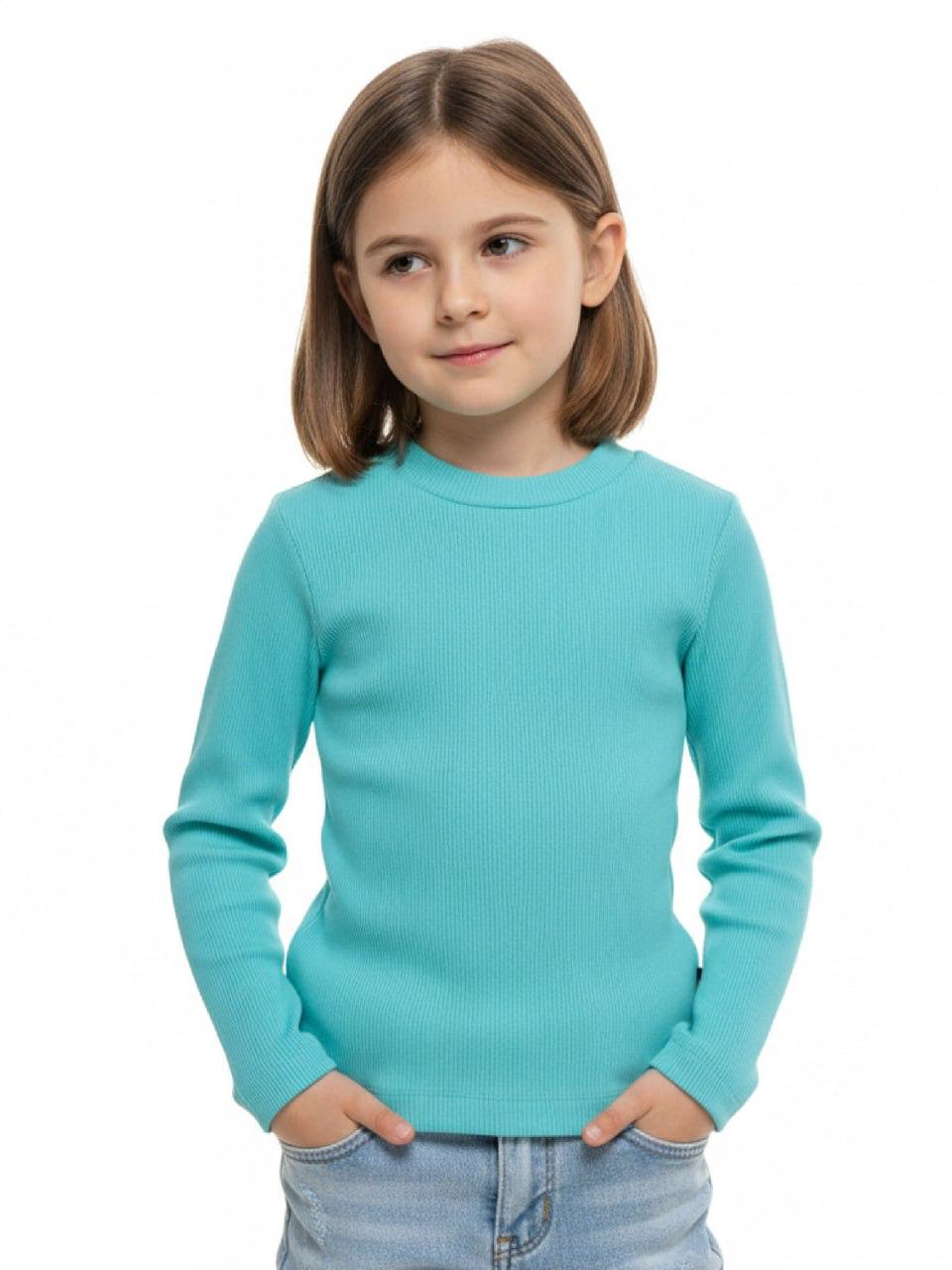 Джемпер Mini-Maxi 22-0360-2 - фото 1